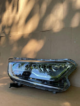Laden Sie das Bild in den Galerie-Viewer, Frontscheinwerfer Honda Cr-V V Crv Full LED Rechts Scheinwerfer Headlight SCH3187970681wu