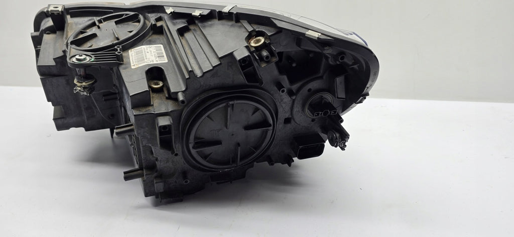Frontscheinwerfer BMW F45 F46 7422574-02 Rechts Scheinwerfer Headlight SCH1963434341lr