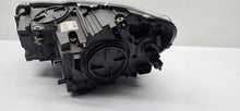Load image into Gallery viewer, Frontscheinwerfer BMW F45 F46 7422574-02 Rechts Scheinwerfer Headlight SCH1963434341lr