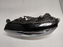 Laden Sie das Bild in den Galerie-Viewer, Frontscheinwerfer Skoda Scala 655941015A Full LED Links Scheinwerfer Headlight SCH1224551042tm