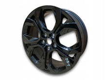 Laden Sie das Bild in den Galerie-Viewer, 1x Alufelge 18 Zoll 7.0" 5x114.3 35ET 403003297R Mg Rim Wheel FEL2268130271to