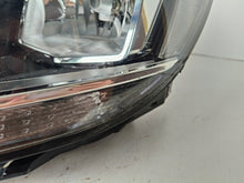 Load image into Gallery viewer, Frontscheinwerfer Hyundai I Touran 5TB941005A Ein Stück (Rechts oder Links)
