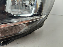 Load image into Gallery viewer, Frontscheinwerfer Hyundai I Touran 5TB941005A Links Scheinwerfer Headlight SCH1613669461ei
