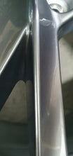 Load image into Gallery viewer, 1x Alufelge 17 Zoll 7.5" 5x112 41ET Glanz Graphit 3J0071497 VW Passat Rim Wheel FEL5551282165my