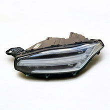 Load image into Gallery viewer, Frontscheinwerfer Volvo Xc90 31468918 Full LED Links Scheinwerfer Headlight