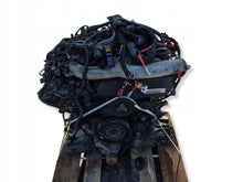 Laden Sie das Bild in den Galerie-Viewer, Motor Audi A6 C6 CANA 2.7 TDI 190PS 140kW 2011 Diesel Engine Komplett MOT2226604392kn