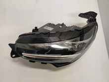 Load image into Gallery viewer, Frontscheinwerfer Opel Corsa F 9829465580 Ein Stück (Rechts oder Links) SCH3635357950zi