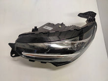 Load image into Gallery viewer, Frontscheinwerfer Opel Corsa F 9829465580 Links Scheinwerfer Headlight SCH3635357950zi