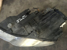 Load image into Gallery viewer, Frontscheinwerfer VW Passat 89315540 Rechts Scheinwerfer Headlight SCH5991184954jf