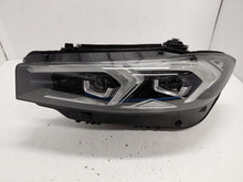 Laden Sie das Bild in den Galerie-Viewer, Frontscheinwerfer BMW G20 9450795 Full LED Links Scheinwerfer Headlight SCH2356675180bp