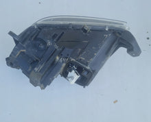 Laden Sie das Bild in den Galerie-Viewer, Frontscheinwerfer Mercedes-Benz W166 A1668207959 Rechts Scheinwerfer Headlight SCH2553332174ps