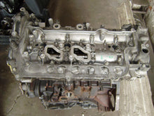 Load image into Gallery viewer, Motor Renault Trafic II M9R 2.0 DCI Diesel Engine Unkomplett