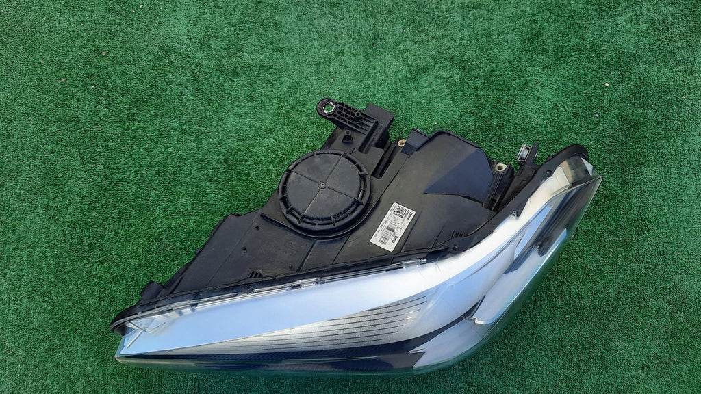 Frontscheinwerfer BMW X1 F48 7346533-17 LED Links Scheinwerfer Headlight SCH8917407801yc