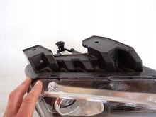 Laden Sie das Bild in den Galerie-Viewer, Frontscheinwerfer Hyundai Kona 92102J9100 Full LED Rechts Scheinwerfer Headlight SCH3824380202uq