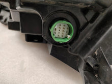 Laden Sie das Bild in den Galerie-Viewer, Frontscheinwerfer Jeep 52218715 52218719 Full LED Ein Satz Headlight SCH3562310195ze