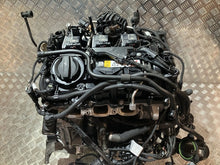 Load image into Gallery viewer, Motor BMW 2 Active Tourer U06 B38A15P 1.5 245PS 28TKm 2023 Elektro Komplett MOT3129955538sk
