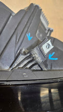 Laden Sie das Bild in den Galerie-Viewer, Frontscheinwerfer Tesla Model S 1563713-95-C Links Scheinwerfer Headlight