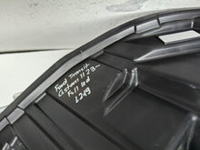 Laden Sie das Bild in den Galerie-Viewer, Frontscheinwerfer Ford Transit Custom PZ3113E015-CB Full LED Rechts oder Links