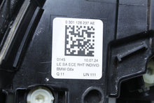 Load image into Gallery viewer, Frontscheinwerfer BMW 63115A798D7 LED Links Scheinwerfer Headlight SCH9023589333al