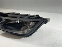 Laden Sie das Bild in den Galerie-Viewer, Frontscheinwerfer Skoda Octavia IV 5E494101512 LED Links Scheinwerfer Headlight SCH6315128974yq