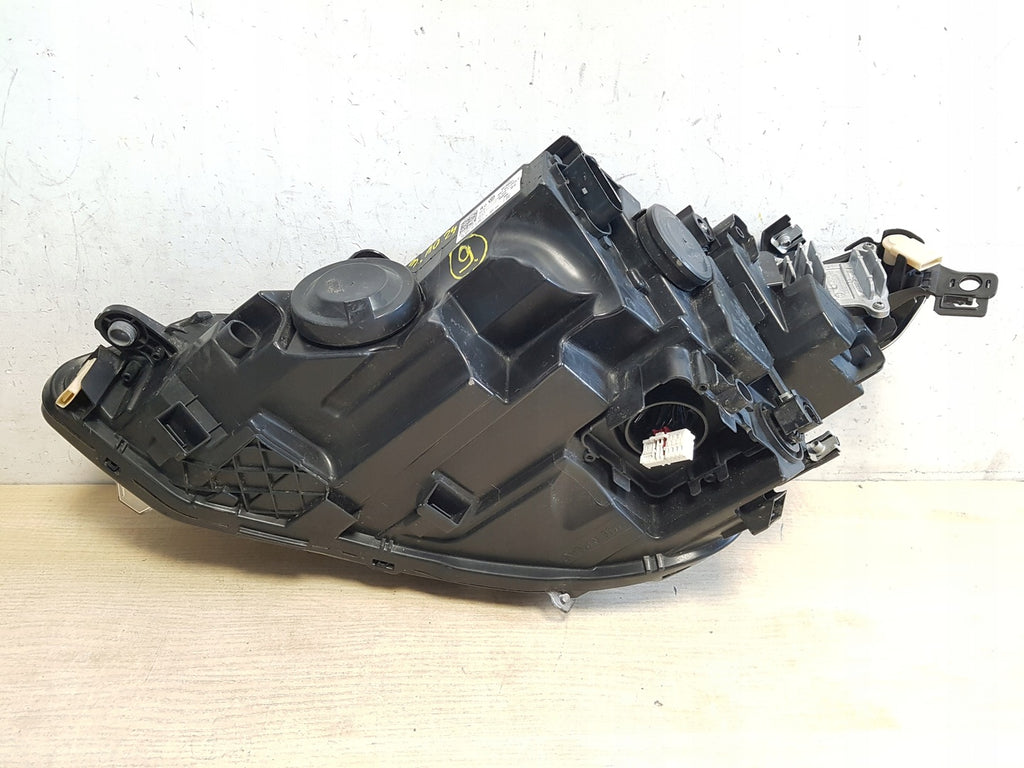 Frontscheinwerfer VW Golf VIII 5H1941006C 90150891 LED Rechts Headlight SCH8416140673tc