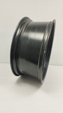 Load image into Gallery viewer, 1x Alufelge 22 Zoll 9.5" 5x130 48ET Porsche Rim Wheel FEL7545809278ic