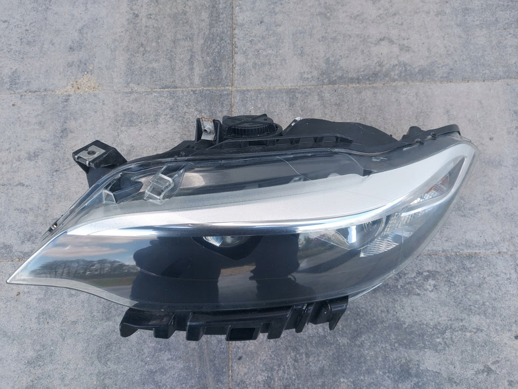 Frontscheinwerfer BMW F22 F23 7304473 Links Scheinwerfer Headlight SCH3718069155ua