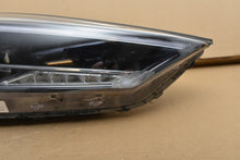 Load image into Gallery viewer, Frontscheinwerfer Hyundai Tucson 92102D7700 LED Rechts Scheinwerfer Headlight SCH1357041327la