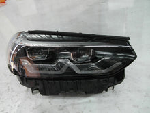 Load image into Gallery viewer, Frontscheinwerfer BMW X3 G01 X4 G02 A85A29202-07LL Rechts Scheinwerfer Headlight SCH7659573014lf