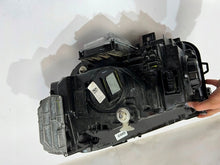 Laden Sie das Bild in den Galerie-Viewer, Frontscheinwerfer Mercedes-Benz W247 A2479069001 Full LED Rechts Headlight SCH7700217453nv