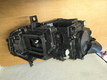 Laden Sie das Bild in den Galerie-Viewer, Frontscheinwerfer Mercedes-Benz W247 A2479065703 Full LED Links Headlight SCH6950566501vh