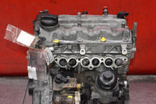 Load image into Gallery viewer, Motor Kia Picanto D3FA 1.1 CRDI 75PS 55kW Diesel Engine Unkomplett MOT5173937321qn