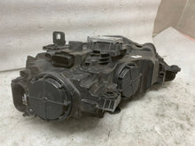 Load image into Gallery viewer, Frontscheinwerfer Audi A3 8V0941006E Xenon Rechts Scheinwerfer Headlight SCH7332885355tm