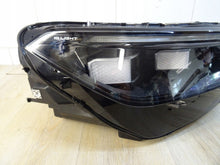 Laden Sie das Bild in den Galerie-Viewer, Frontscheinwerfer VW 57L941060 Rechts Scheinwerfer Headlight SCH7094404656pr