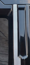 Laden Sie das Bild in den Galerie-Viewer, 1x Alufelge 20 Zoll 8.0" 5x114.3 52910-CV730 Kia Ev6 Rim Wheel FEL9639738398ut