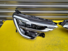 Laden Sie das Bild in den Galerie-Viewer, Frontscheinwerfer Renault Arkana 260602566R 260102483R LED Rechts oder Links