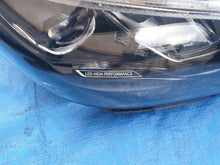 Laden Sie das Bild in den Galerie-Viewer, Frontscheinwerfer Mercedes-Benz W206 A2069064003 LED Rechts Headlight SCH4390732470qb