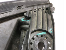 Laden Sie das Bild in den Galerie-Viewer, Frontscheinwerfer Dacia Sandero III Logan 260601750R Links Headlight