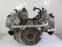 Laden Sie das Bild in den Galerie-Viewer, Motor Audi Q7 BAR 4.2 FSI 350PS 2007 Benzin Engine Unkomplett MOT3263366824vn