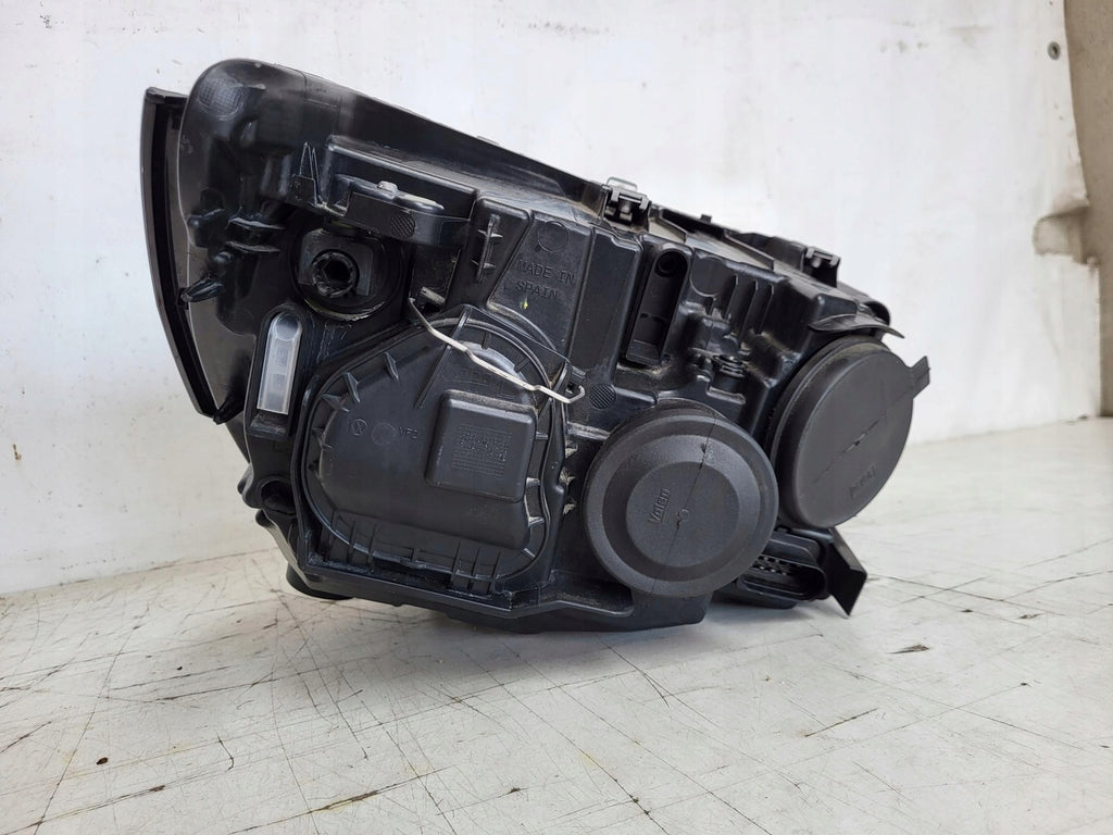 Frontscheinwerfer VW T6 7L1941005B Links Scheinwerfer Headlight SCH9366315259ml