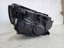 Laden Sie das Bild in den Galerie-Viewer, Frontscheinwerfer VW T6 7L1941005B Links Scheinwerfer Headlight SCH9366315259ml