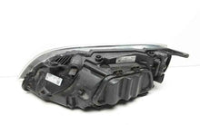 Laden Sie das Bild in den Galerie-Viewer, Frontscheinwerfer Volvo V40 Cross Country I 31283329 Rechts Headlight SCH6127465606px