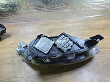 Laden Sie das Bild in den Galerie-Viewer, Frontscheinwerfer Renault Espace 260601628R Links Scheinwerfer Headlight SCH1470565853dd