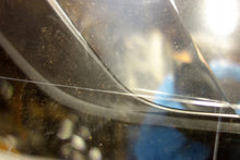 Laden Sie das Bild in den Galerie-Viewer, Frontscheinwerfer Opel Vivaro Zafira Life 9832836480 9832837680 Xenon Ein Satz