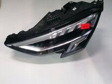 Load image into Gallery viewer, Frontscheinwerfer Audi A3 8Y0941033 LED Links Scheinwerfer Headlight