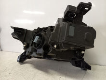 Laden Sie das Bild in den Galerie-Viewer, Frontscheinwerfer Citroën Ds3 9820840680 Full LED Rechts Scheinwerfer Headlight