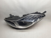 Laden Sie das Bild in den Galerie-Viewer, Frontscheinwerfer Hyundai Ix20 Links Scheinwerfer Headlight SCH8077419849dg