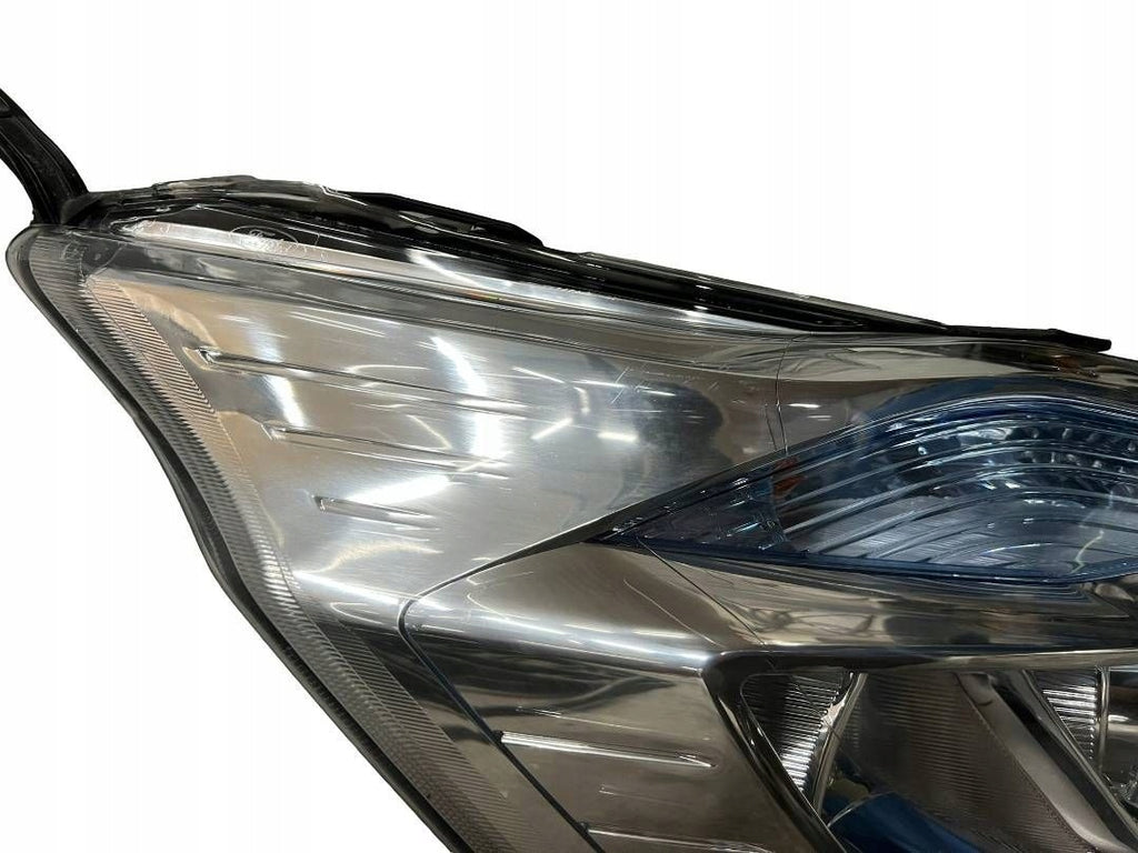Frontscheinwerfer Ford Custom BK2113D152BJ Rechts Scheinwerfer Headlight SCH1906059170co