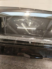 Laden Sie das Bild in den Galerie-Viewer, Frontscheinwerfer Skoda Enyaq IV 5LB941016 LED Rechts Scheinwerfer Headlight SCH4665021905xb