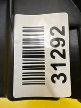 Laden Sie das Bild in den Galerie-Viewer, Frontscheinwerfer BMW 3 G21 G20 9450802-04 LED Rechts Scheinwerfer Headlight SCH3845686176qr
